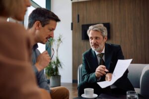 Gérer votre activité sereinement grâce à un expert-comptable à Montpellier