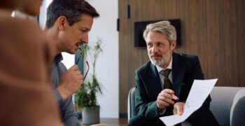 Gérer votre activité sereinement grâce à un expert-comptable à Montpellier