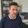 Portrait de Corentin Ricard