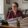 Portrait de Maria Juddith