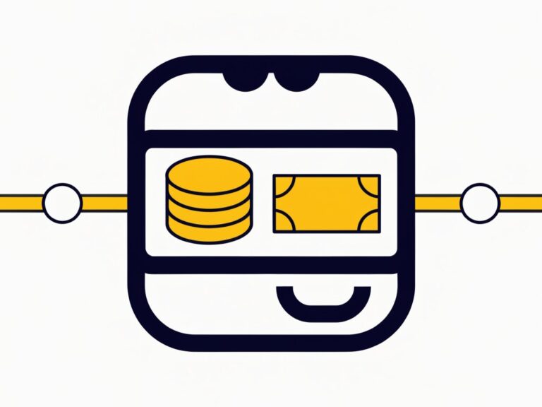 Augmentation de capital par compensation de créance : transformer un compte courant en capital