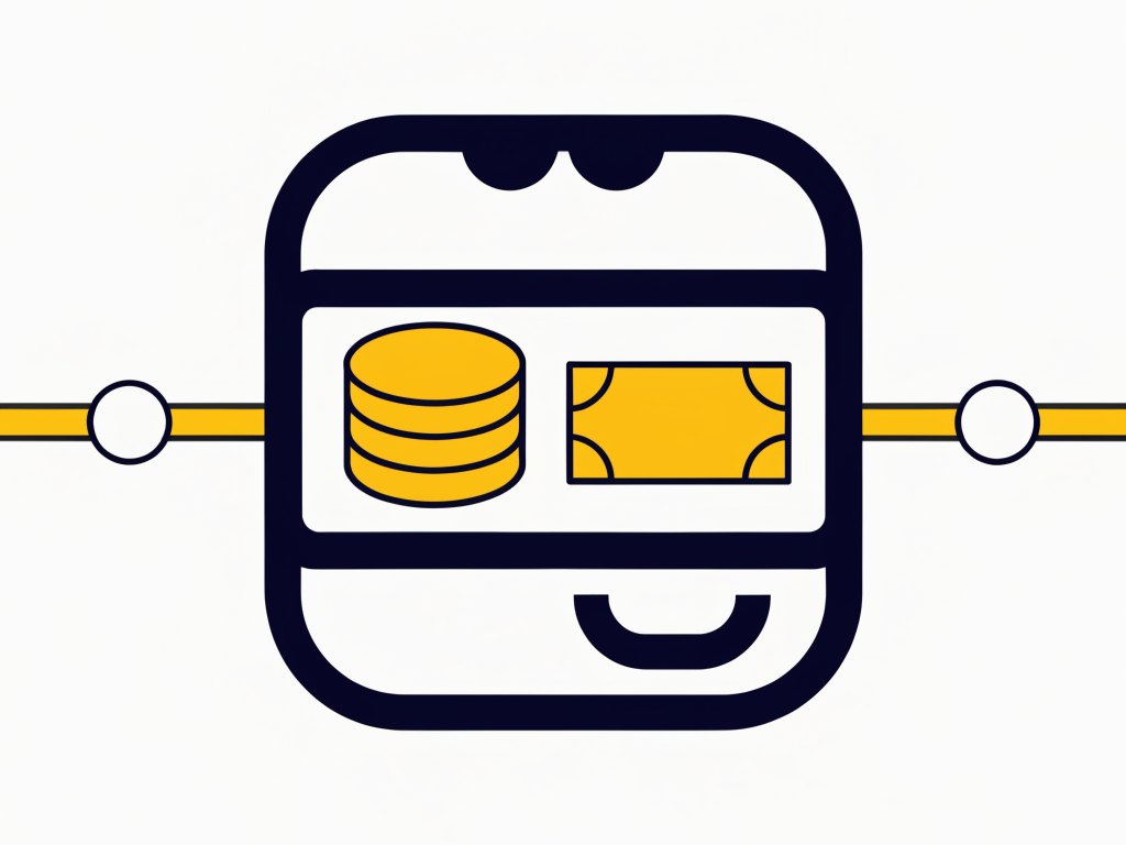 Augmentation de capital par compensation de créance : transformer un compte courant en capital