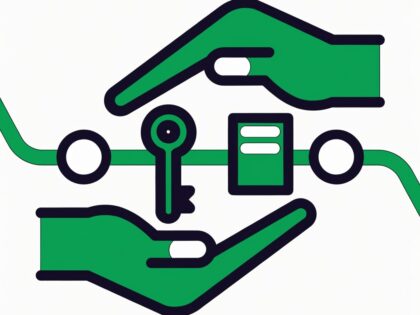 Cession de fonds de commerce : séquestre, opposition des créanciers, formalités