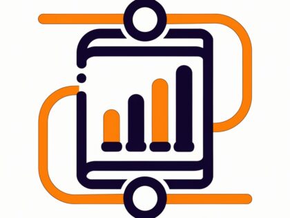 Comment faire un business plan en 10 parties (ordre de rédaction conseillé)