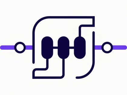 Créer une holding : par apport ou par rachat, étapes et coûts