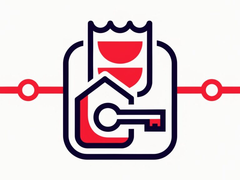 SCI familiale : comment la créer et pourquoi elle facilite la transmission