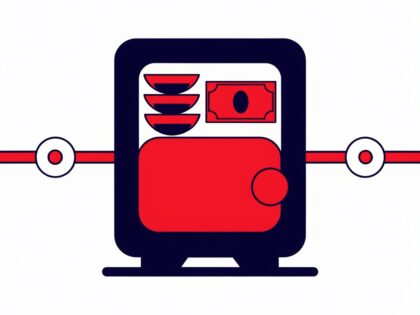 Dépôt du capital social : banque, notaire ou en ligne, délais et attestation