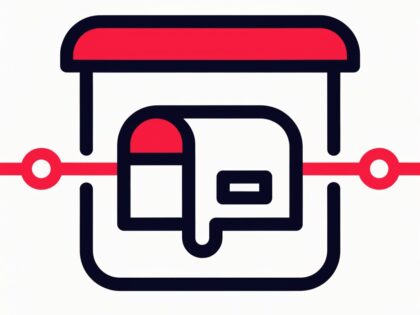 Domicilier sa micro-entreprise : chez soi, en pépinière ou en société de domiciliation