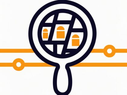 Étude de marché : la méthode complète pour tester une idée avant d'investir