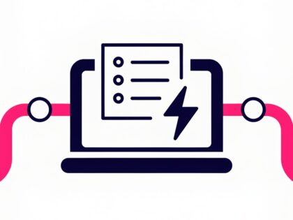 Facturation électronique en micro-entreprise : calendrier, plateforme et coût