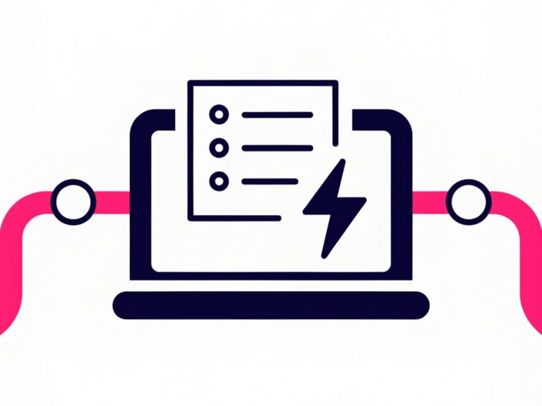 Facturation électronique en micro-entreprise : calendrier, plateforme et coût