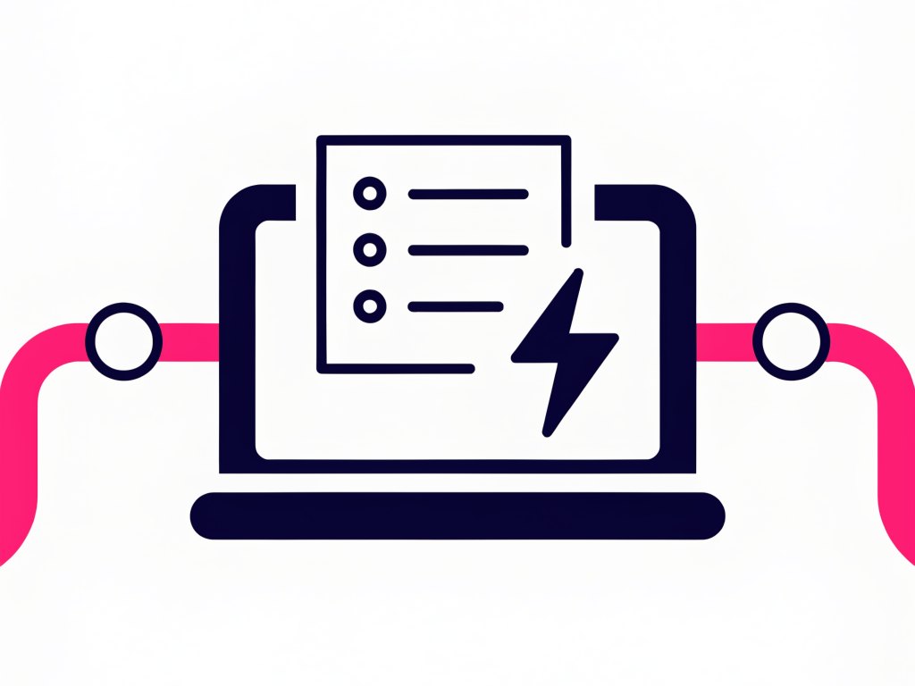 Facturation électronique en micro-entreprise : calendrier, plateforme et coût