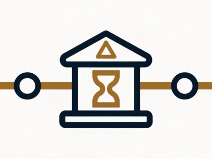 Liquidation judiciaire : déroulement, durée, conséquences pour le dirigeant