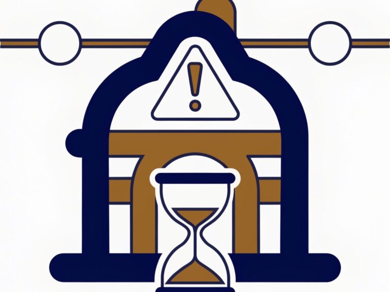 Liquidation judiciaire et salariés : licenciement, AGS, délais de paiement