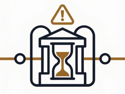 Liquidation judiciaire simplifiée : seuils, délais et clôture en 6 mois