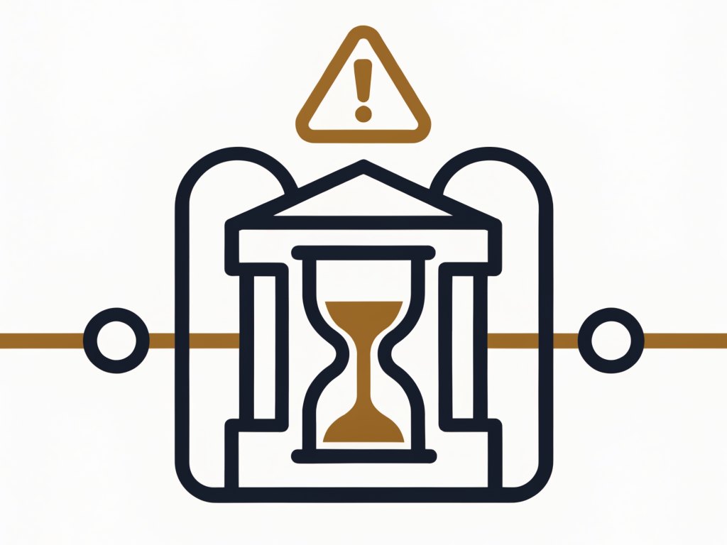 Liquidation judiciaire simplifiée : seuils, délais et clôture en 6 mois