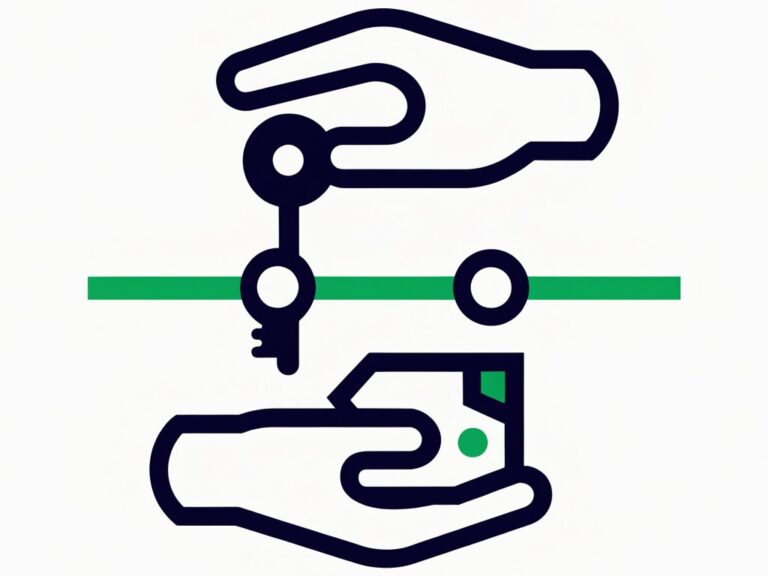 Pacte Dutreil : 75 % d'abattement sur la transmission, conditions et engagements