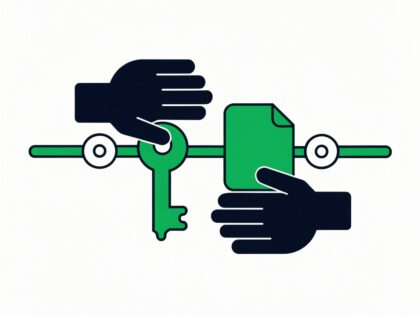 Plus-value sur cession de parts : flat tax, abattements et cas d'exonération