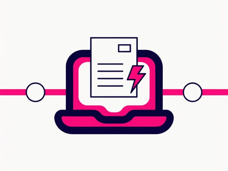 URSSAF auto-entrepreneur : déclarer, payer et corriger, le mode d'emploi du compte