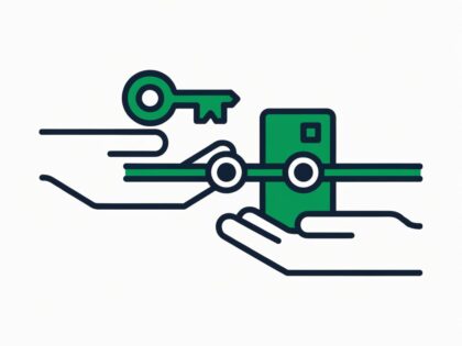 Valoriser son entreprise : les 4 méthodes et un exemple chiffré