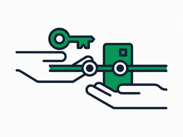 Valoriser son entreprise : les 4 méthodes et un exemple chiffré