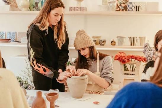 offrir un cadeau qui fait vivre un savoir-faire local