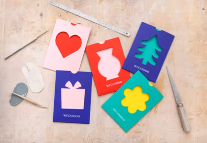 Noël : offrir un cadeau qui fait vivre un savoir-faire local