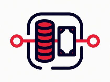 Apport en nature : évaluation, commissaire aux apports et cas de dispense