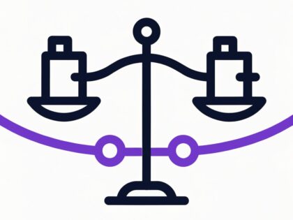 Changer de statut juridique : les 6 transformations possibles et leur coût