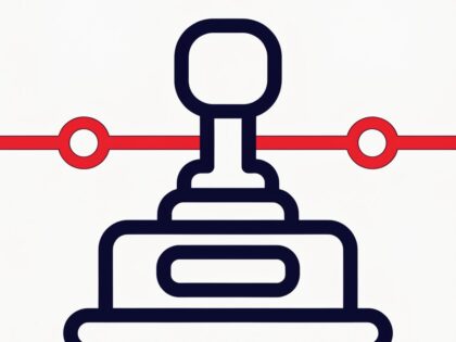 Code APE / NAF : le trouver, le contester, et ce qu'il détermine