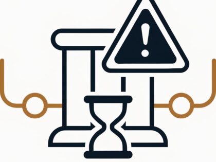 Déclaration de cessation des paiements : le formulaire, les pièces, le tribunal compétent