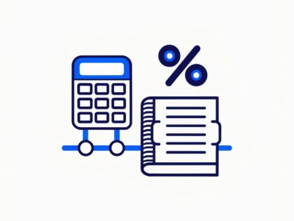 Dépôt des comptes annuels : délai, coût, sanctions et option de confidentialité