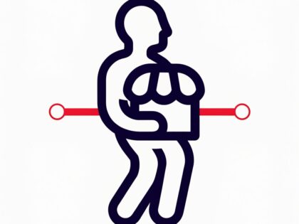 Entreprise individuelle à l'IS : l'option, ses effets et quand elle se justifie